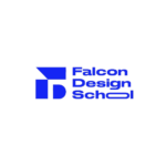 Falcon Design School